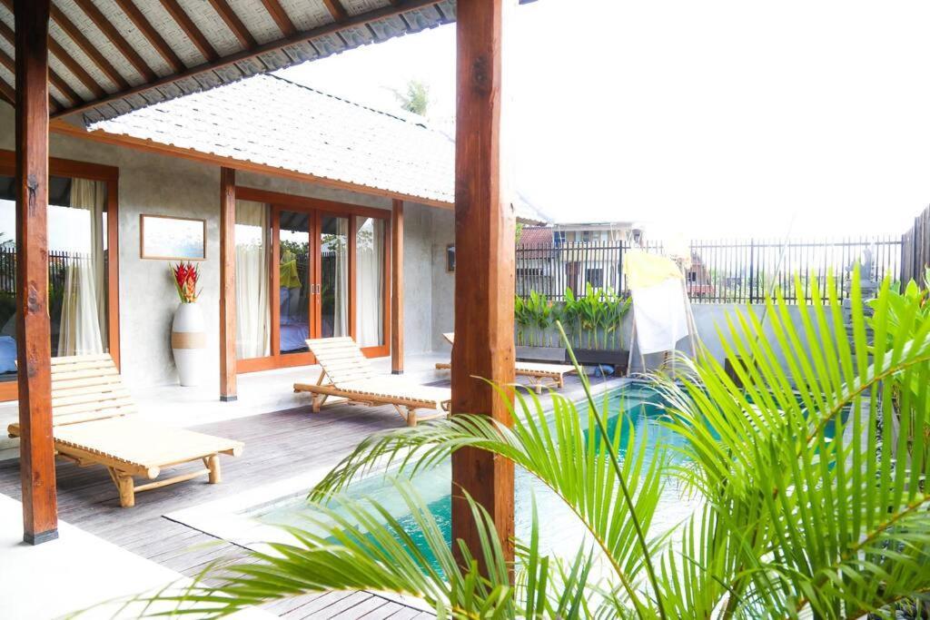 Kano * Canggu (Bali)