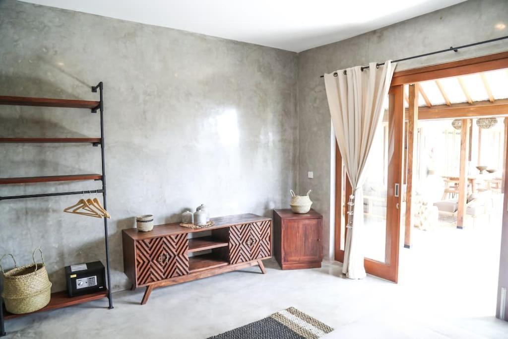 Kano Canggu (Bali)