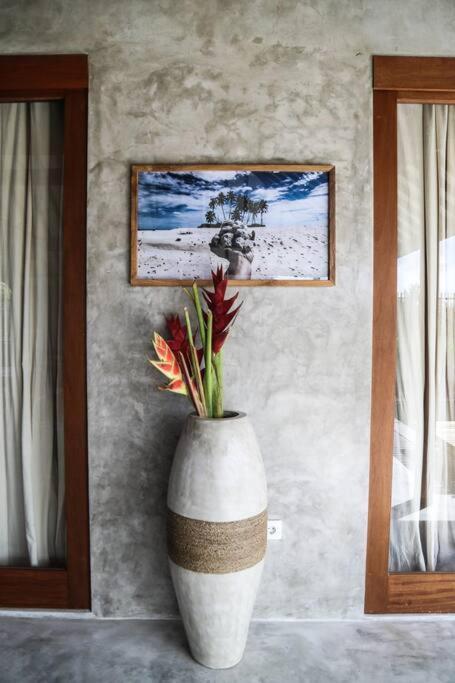 Kano * Canggu (Bali)