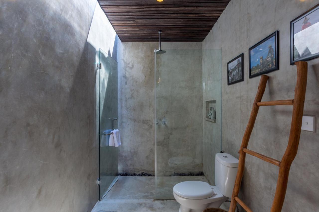 Homestay Kano